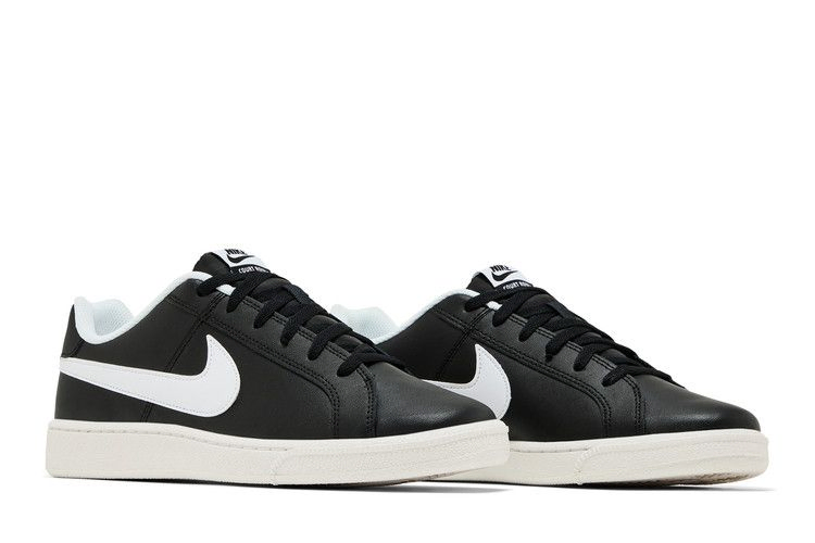 court-royale-black-749747-010_07