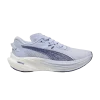 wmns-deviate-nitro-3-cool-weather-309708-14-100x100