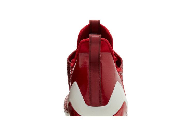adizero-cleat-team-power-red-hp8749_06