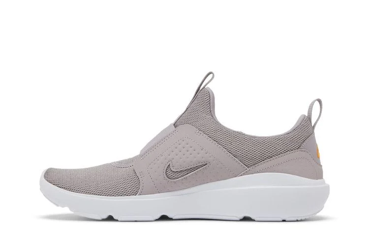 Krossovki-Nike-Wmns-AD-Comfort-Amethyst-Ash-2