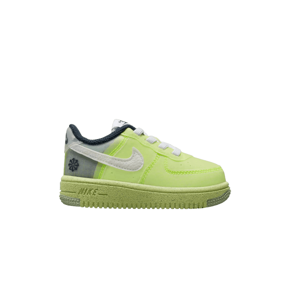 air-force-1-crater-td-light-lemon-twist-dh4341-700
