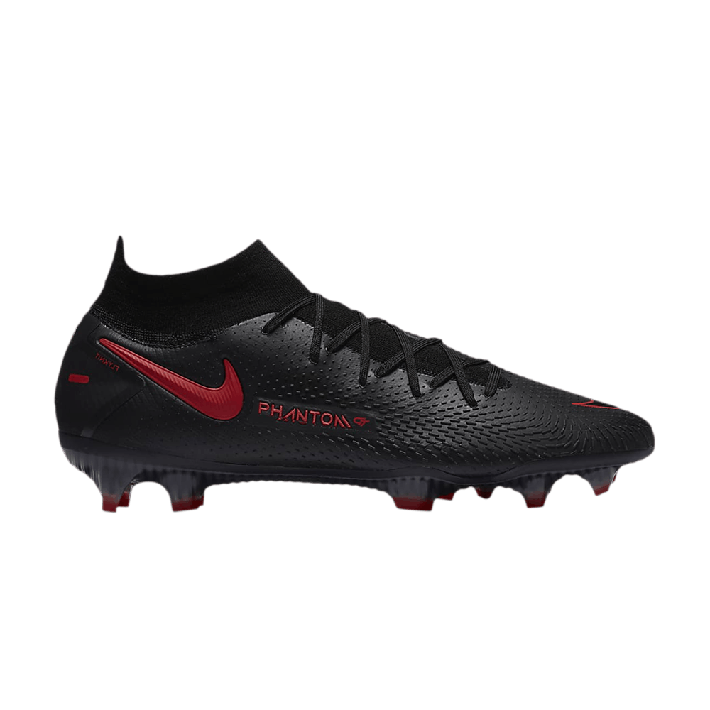 phantom-gt-elite-df-fg-black-chile-red-cw6589-060