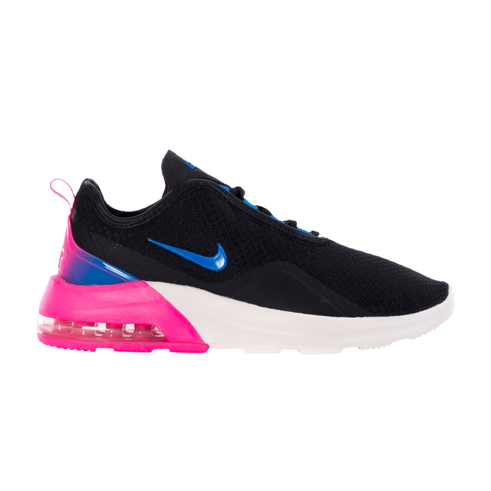 wmns-air-max-motion-2-black-blue-pink-cn2166-001