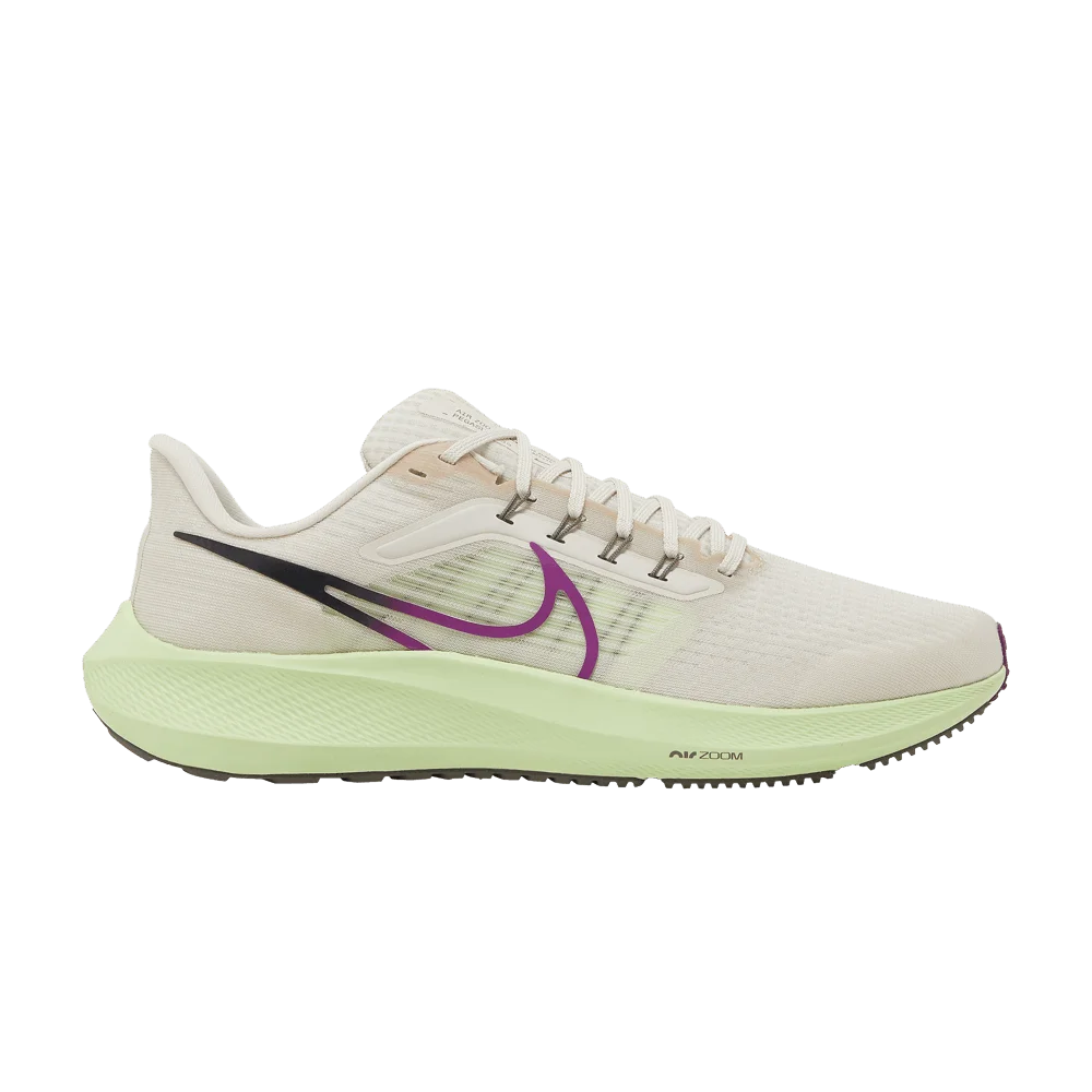 Krossovki-Nike-Air-Zoom-Pegasus-39-Red-Plum-Volt
