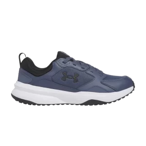 charged-edge-downpour-grey-3026727-044-300x300
