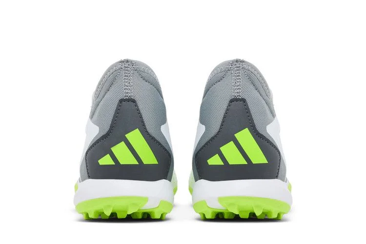 Krossovki-adidas-Predator-Accuracy.3-TF-Crazyrush-Pack-5