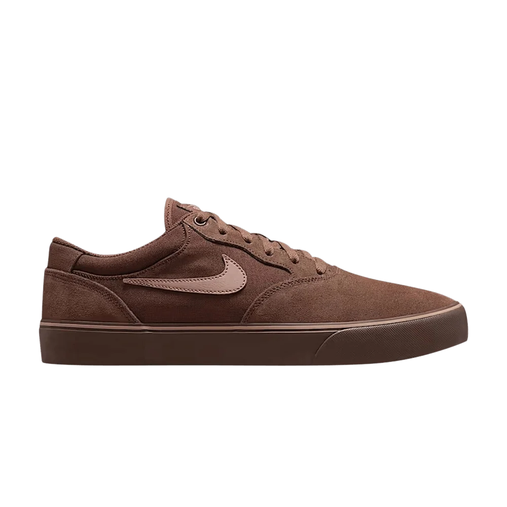 Krossovki-Nike-Chron-2-SB-Fauna-Brown-Desert-Dust