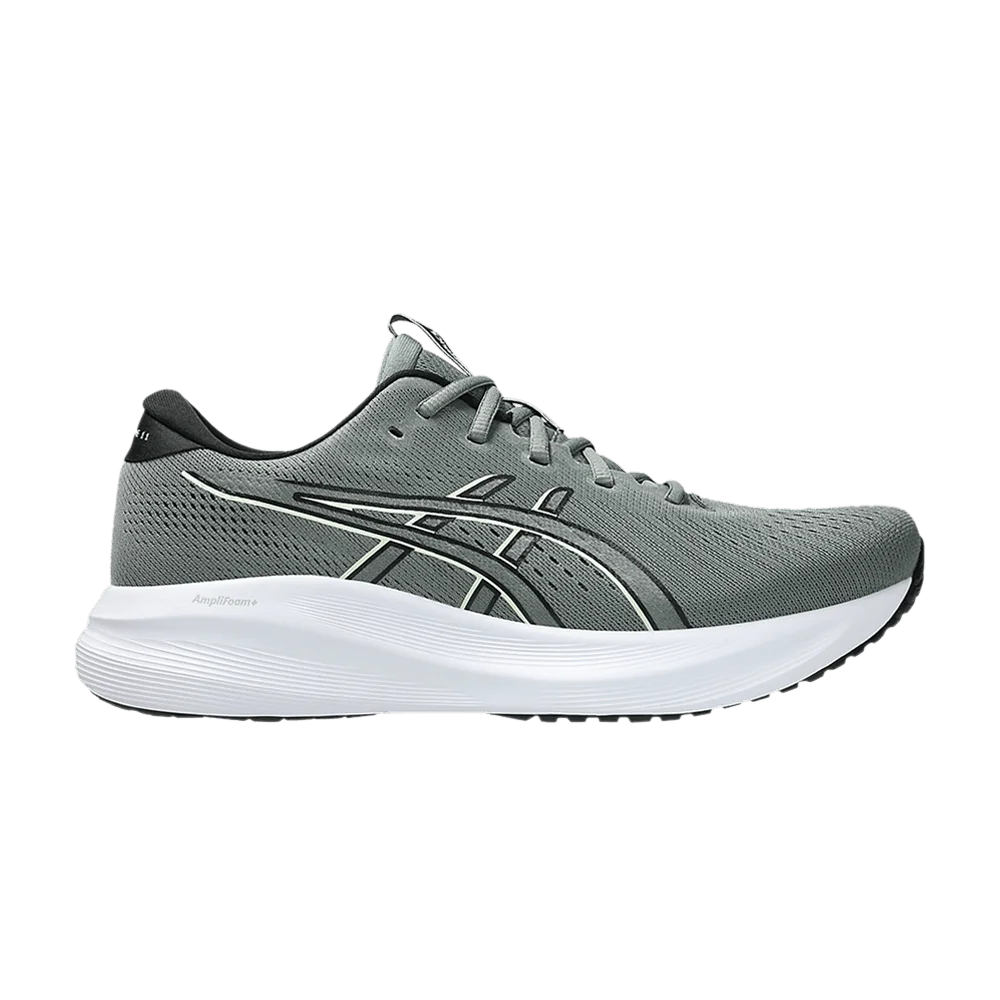 Кроссовки ASICS Gel Excite 11 'Monument Blue'