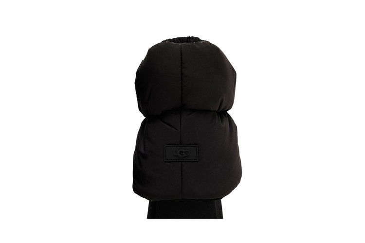 wmns-classic-mini-dipper-puffer-black-1158275-bblc_06