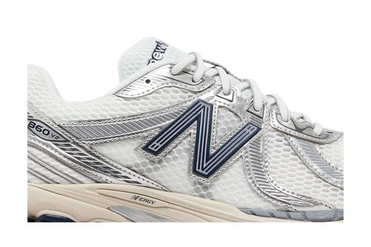 Krossovki-New-Balance-860v2-White-Silver-1