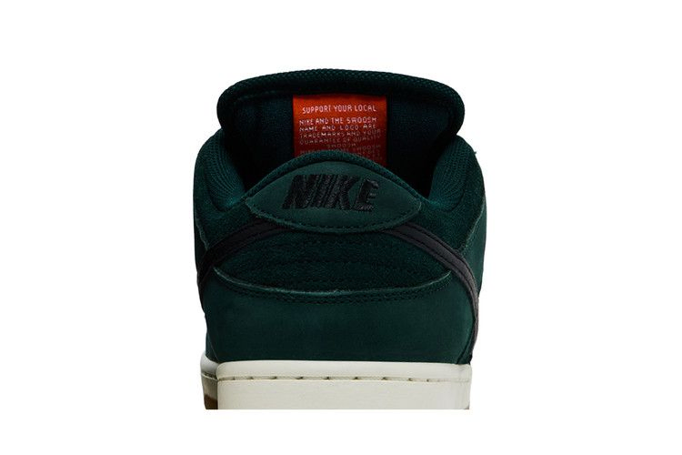 nike-dunk-low-pro-sb-deep-fir-fj1674-300_06