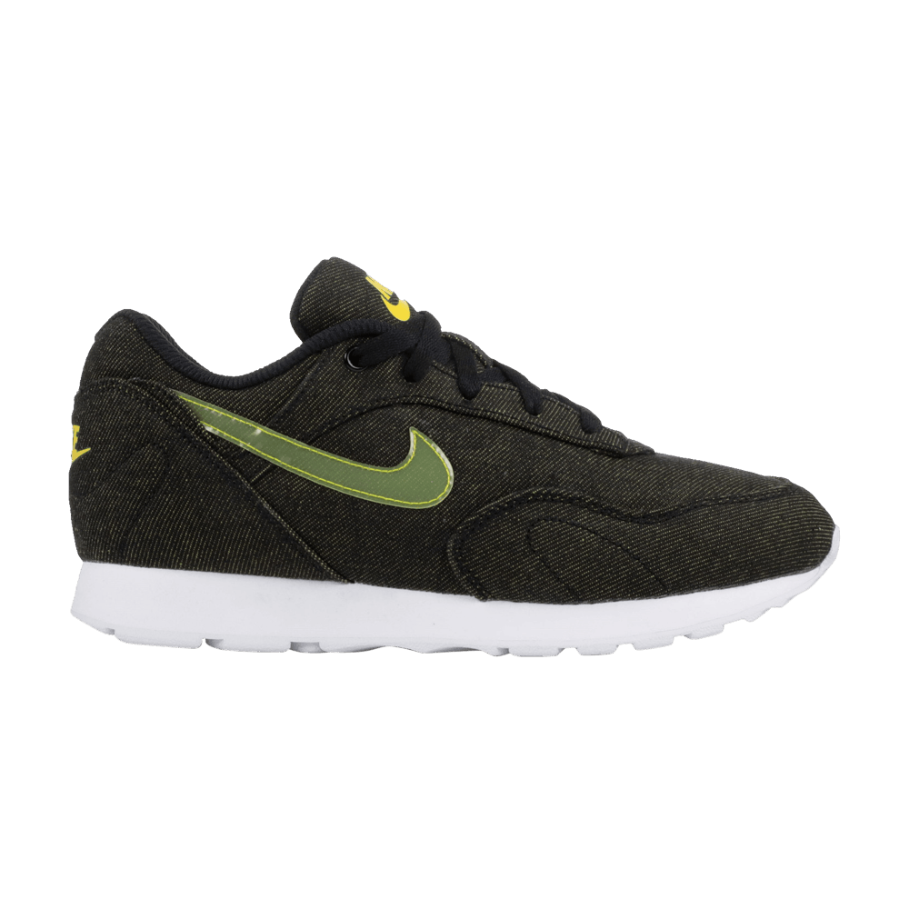 outburst-lx-black-bright-citron-at4687-001