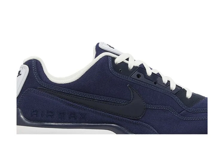 Krossovki-Nike-Air-Max-LTD-3-TXT-Midnight-Navy-1