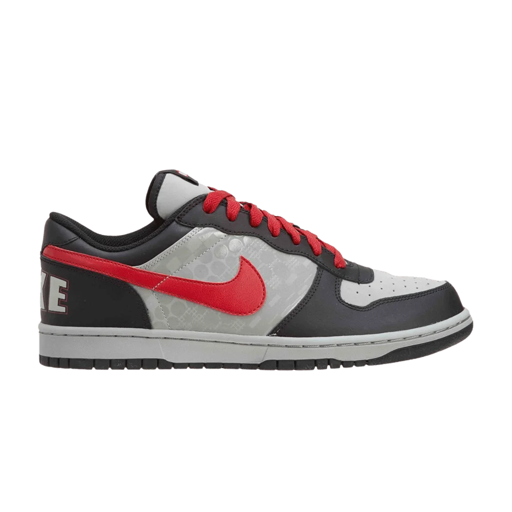 Krossovki-Nike-Big-Low-Spike-Lee-Pack-Medium-Grey