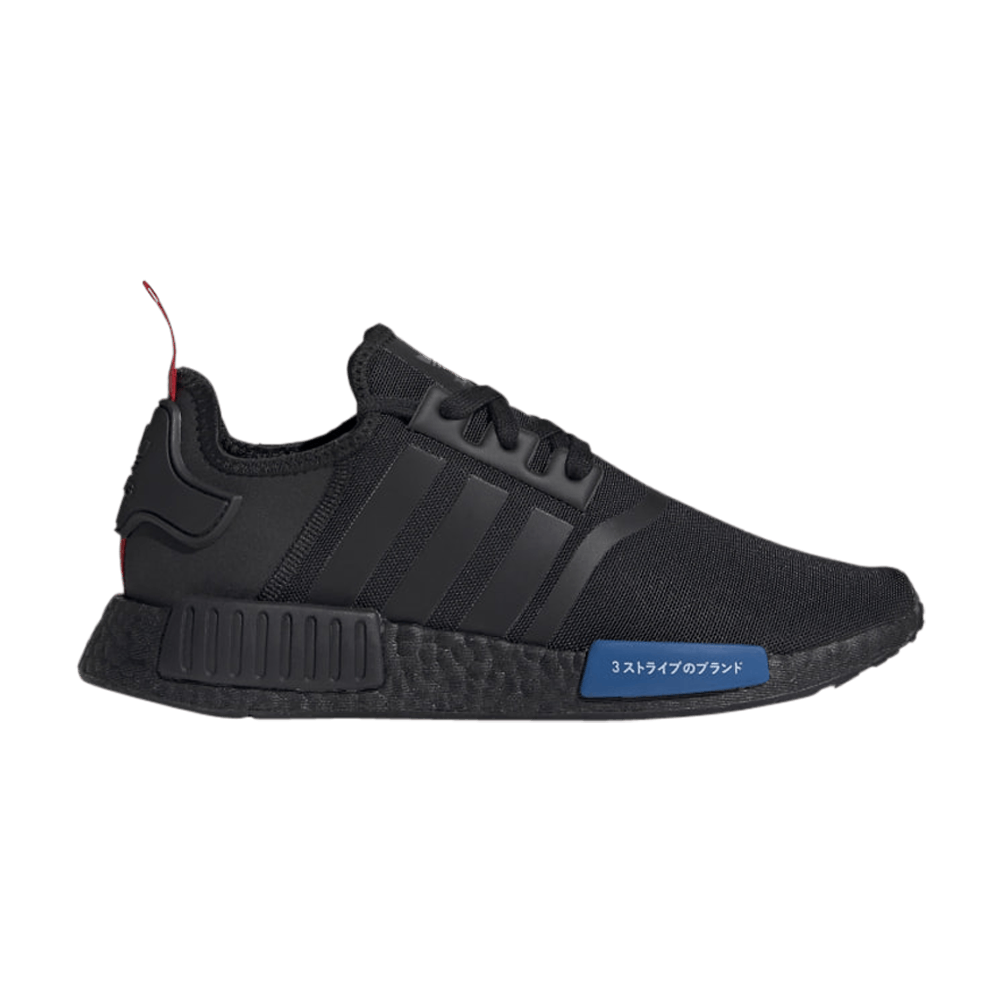 nmd_r1-core-black-fx4289
