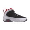 Air-Jordan-9-Retro-Johnny-Kilroy-GS-100x100