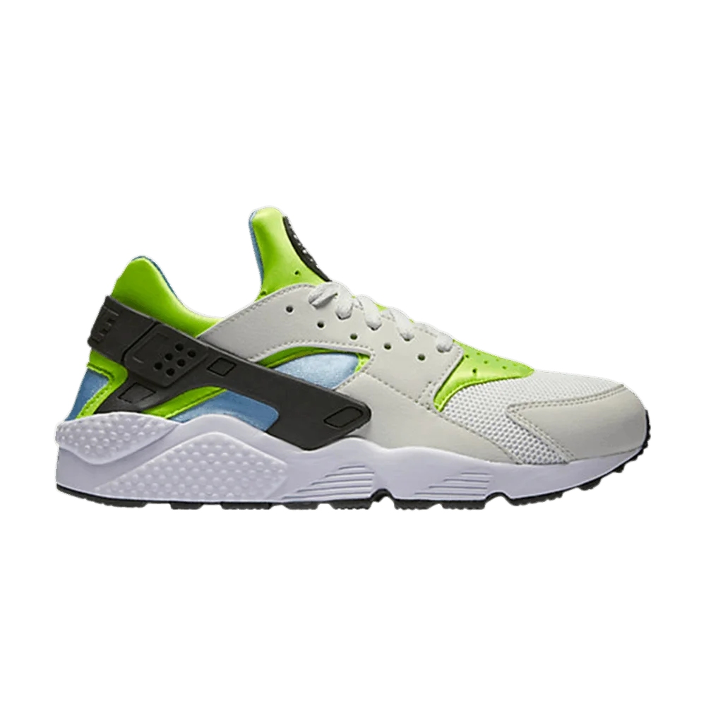Krossovki-Nike-Air-Huarache-Off-White
