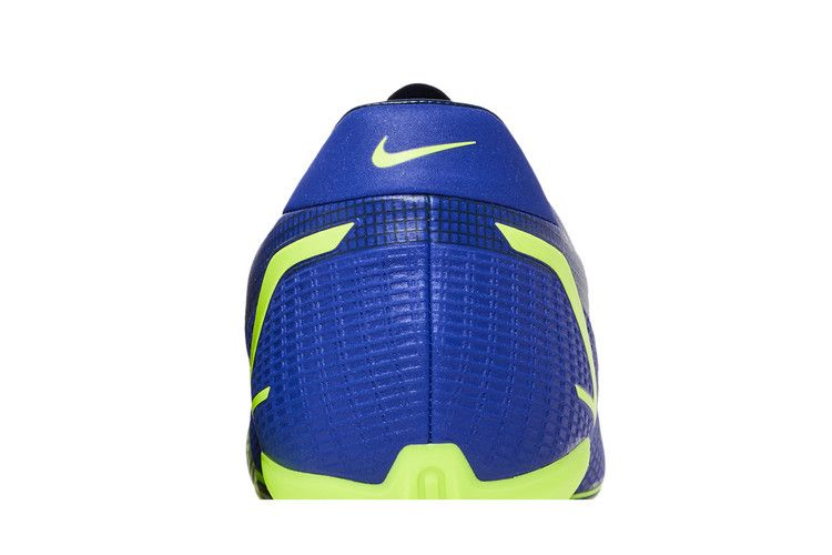 mercurial-vapor-14-academy-fg-mg-lapis-volt-cu5691-474_06