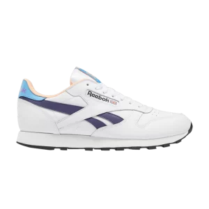 classic-leather-white-dv8737-300x300