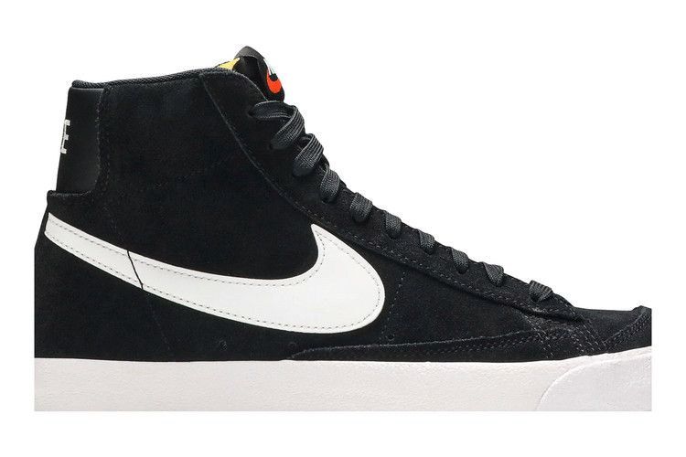 blazer-mid-77-suede-black-white-ci1172-005_01