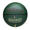 Wilson-Giannis-Antetokounmpo-Milwaukee-Bucks-Player-Icon-NBA-Outdoor-Basketball-100x100
