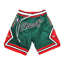 2019-Just-Don-Chicago-Bulls-Shorts-Green-225x225