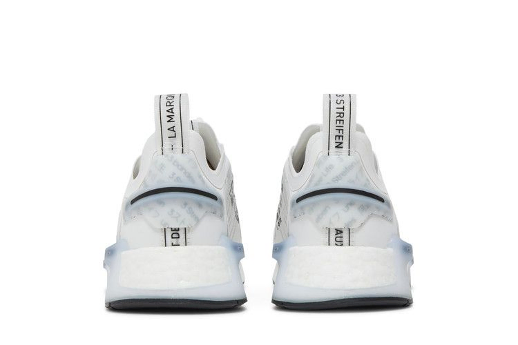 nmd_v3-white-black-fz5965_05