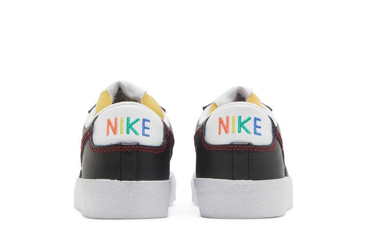 wmns-blazer-low-77-black-dj6000-001_05