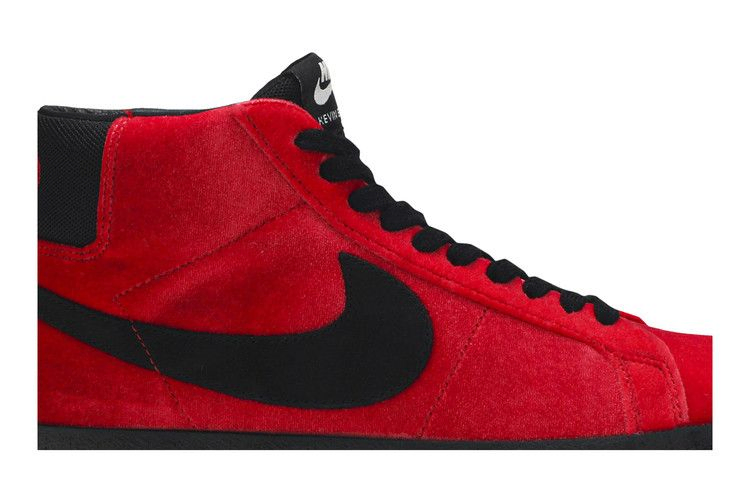 kevin-bradley-x-zoom-blazer-mid-iso-sb-hell-cd2569-600_01