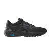 ers-training-black-future-cyan-100x100