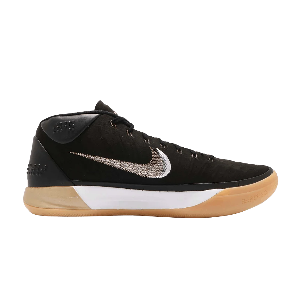 Krossovki-Nike-Kobe-AD-EP-Black-Gum
