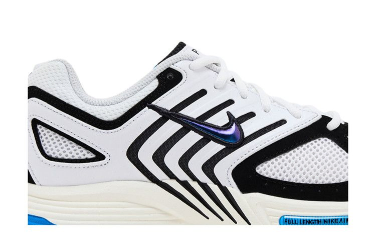 air-pegasus-2k5-photo-blue-ib3971-100_01