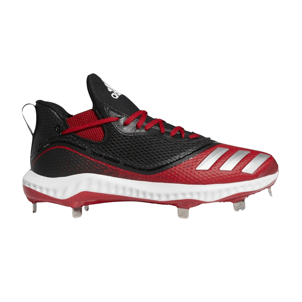 icon-5-bounce-black-power-red-g28254