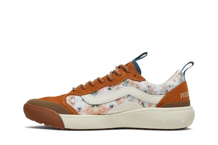 Krossovki-Parks-Project-x-Vans-UltraRange-Exo-SE-Tie-Dye-2