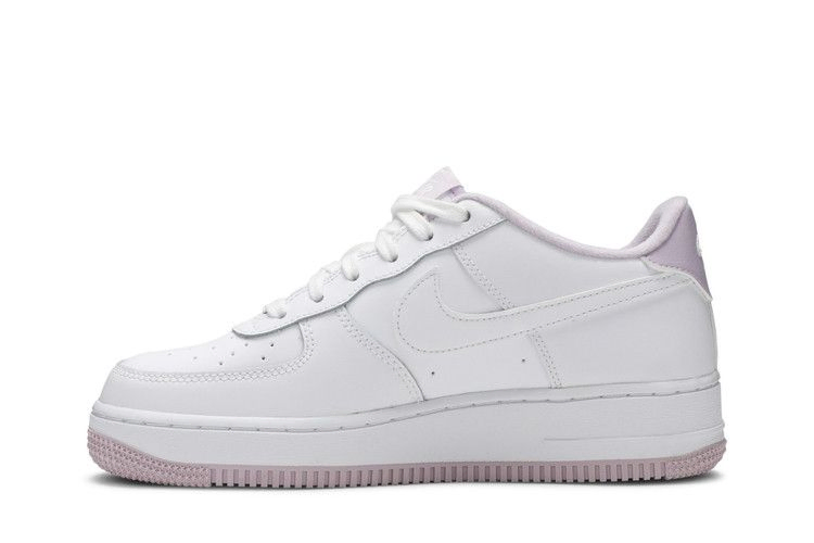air-force-1-gs-white-iced-lilac-cd6915-100_02