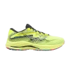 wave-rider-27-luminous-j1gc230304-100x100