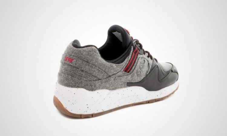 grid-9000-letterman-s70259-1_02