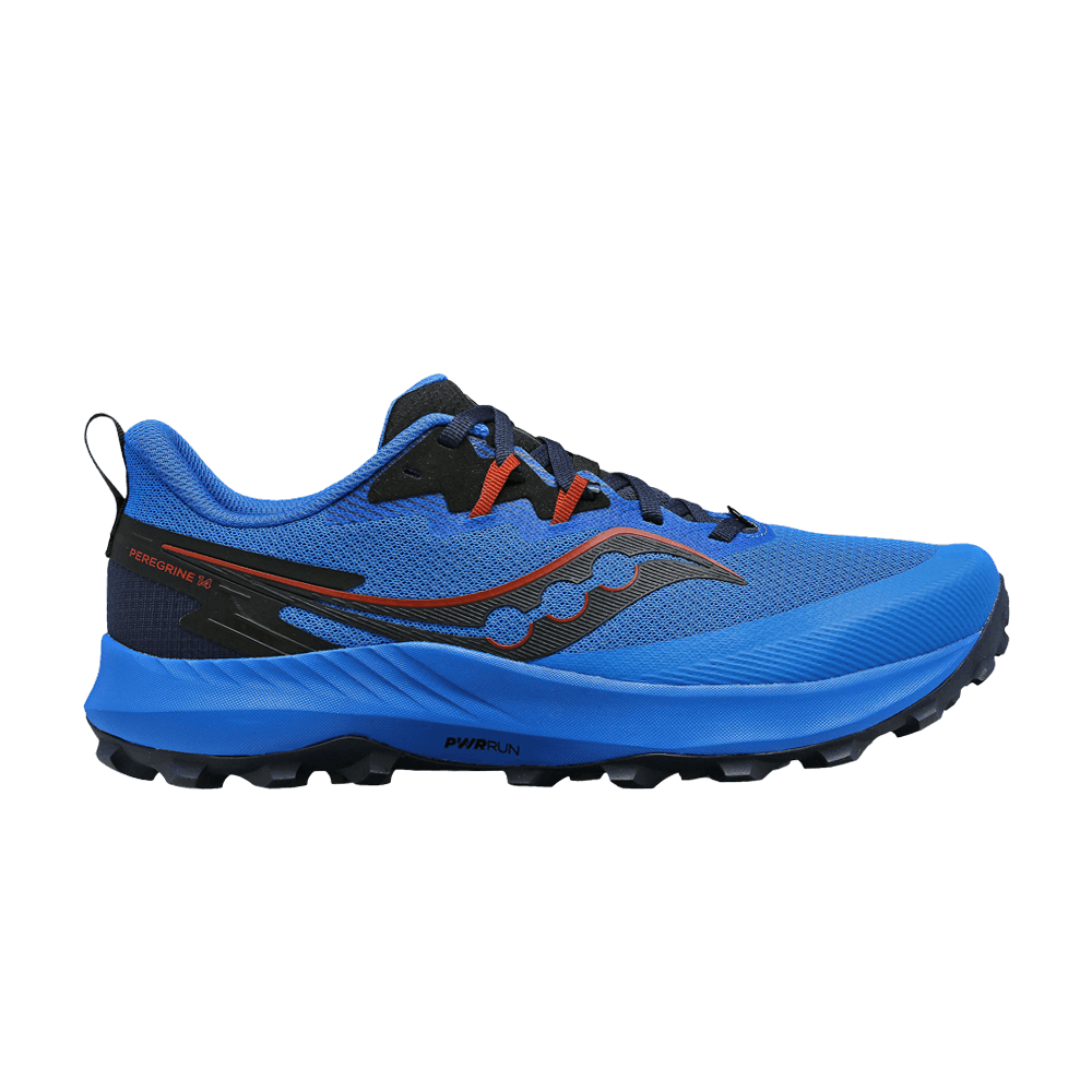 peregrine-14-cobalt-black-s20916-106