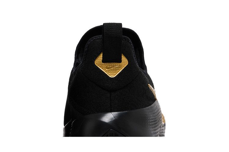 lebron-tr-1-black-metallic-gold-fj6151-004_06