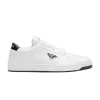 prada-downtown-leather-white-black-2ee364-3lj6-f0964-100x100