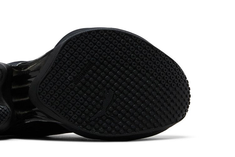 Кроссовки Puma Fastroid Nitro 'Black Castlerock'
