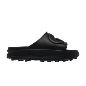 gucci-sandal-interlocking-g-black-692380-jf000-1000-300x300