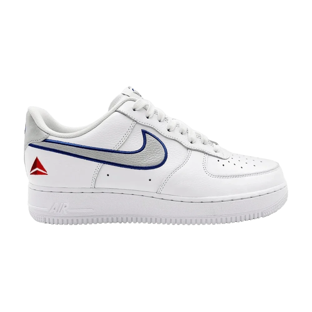 Krossovki-Delta-x-Nike-Air-Force-1-Low-100th-Anniversary