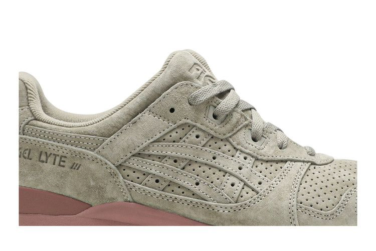 ronnie-fieg-x-gel-lyte-3-og-the-palette-molecule-rf-gl3-palette-molecule_01
