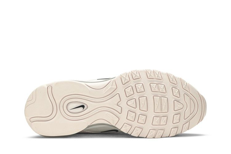 wmns-air-max-97-light-soft-pink-921733-603_03