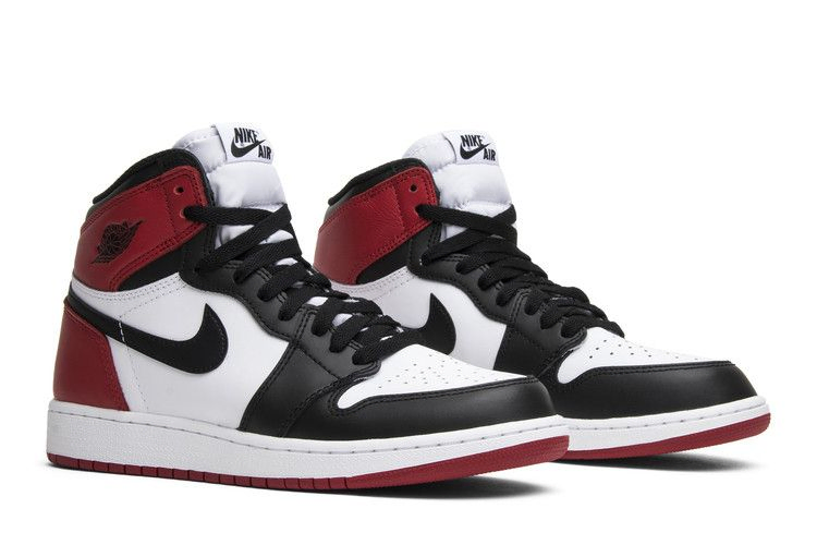 air-jordan-1-retro-bg-black-toe-2016-575441-125_07