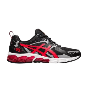 gel-quantum-180-black-classic-red-1201a063-002-300x300