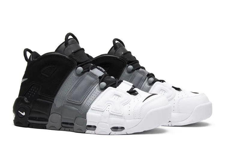 Krossovki-Nike-Air-More-Uptempo-Tri-Color-7