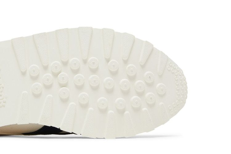 Кроссовки Reebok Rewind Run 'Chalk Vector Navy'