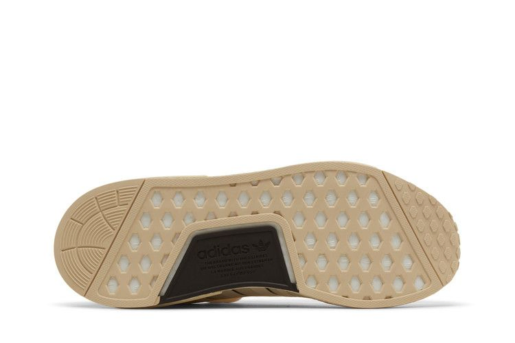 nmd_r1-cream-dark-brown-ie6930_03
